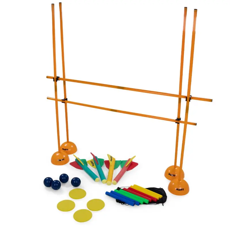 AA NEXT Athletics Add-On Kit for Youth Training Programs