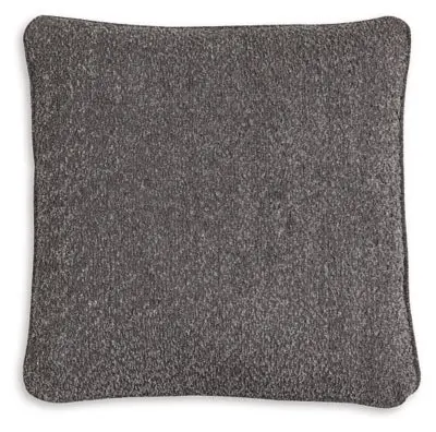 Aidton Nuvella Performance Charcoal Pillow