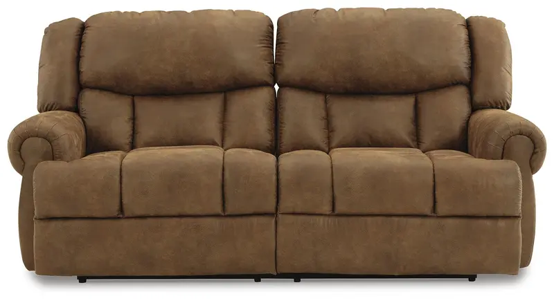 Boothbay Auburn 2-Seat Power Reclining Sofa