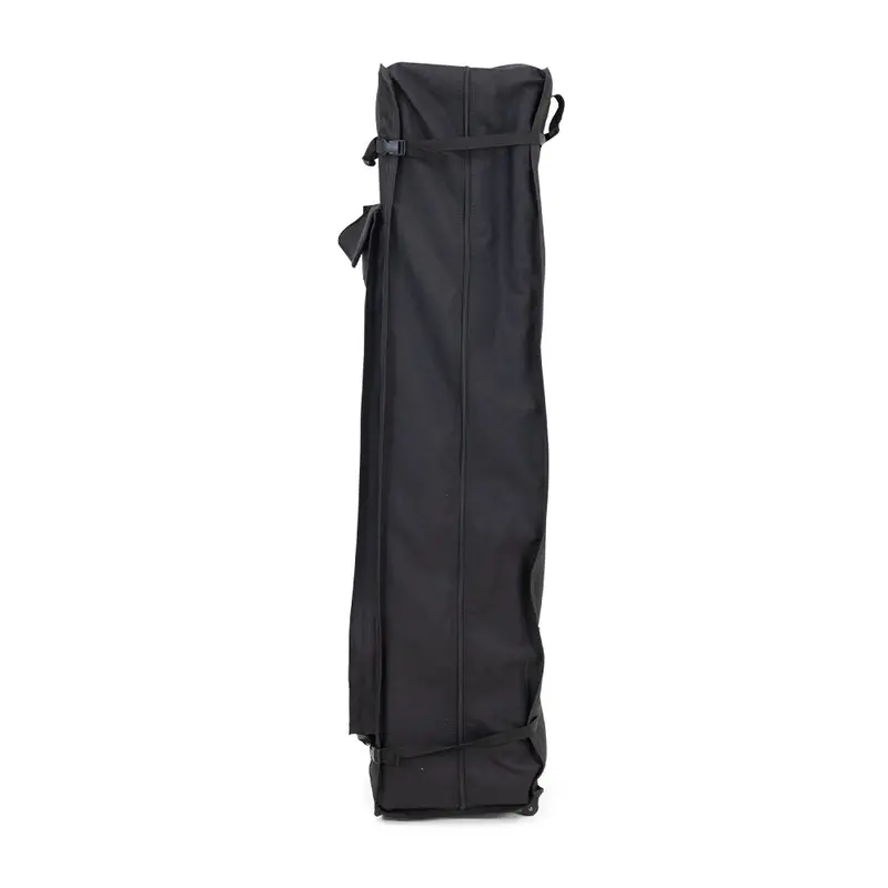 Carry Bag Designed for Swiftshelter Frames