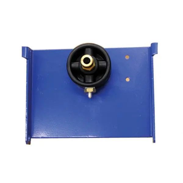 Clubline Fountain Pump and Motor Assembly for Water Features