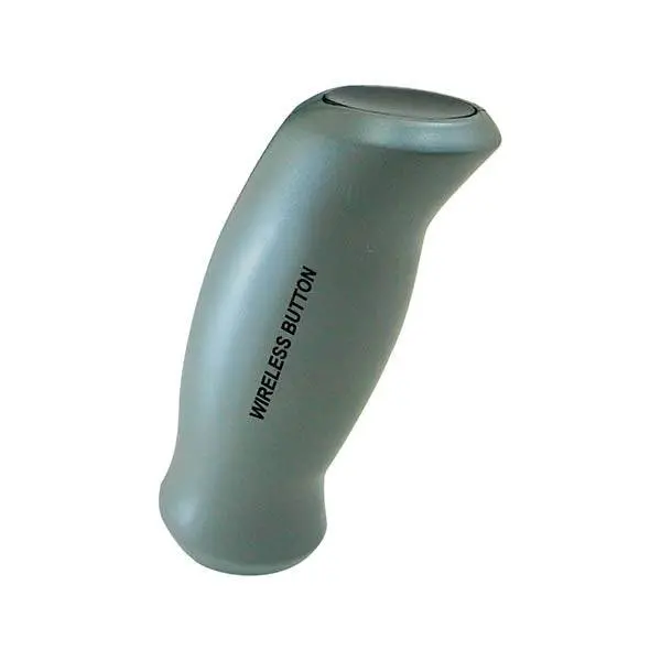 Digi DT800 Wireless Lane Activation Button for Timing Systems