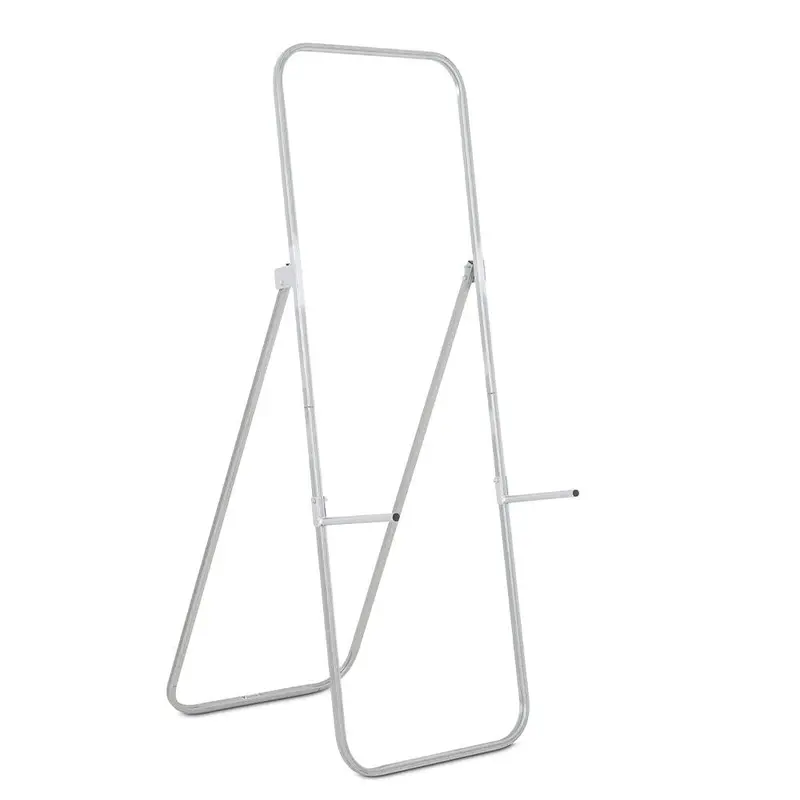 Foam Target Easel for Coaching and Skill Drills