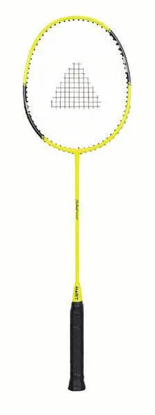 HART 27-Inch School Badminton Racket