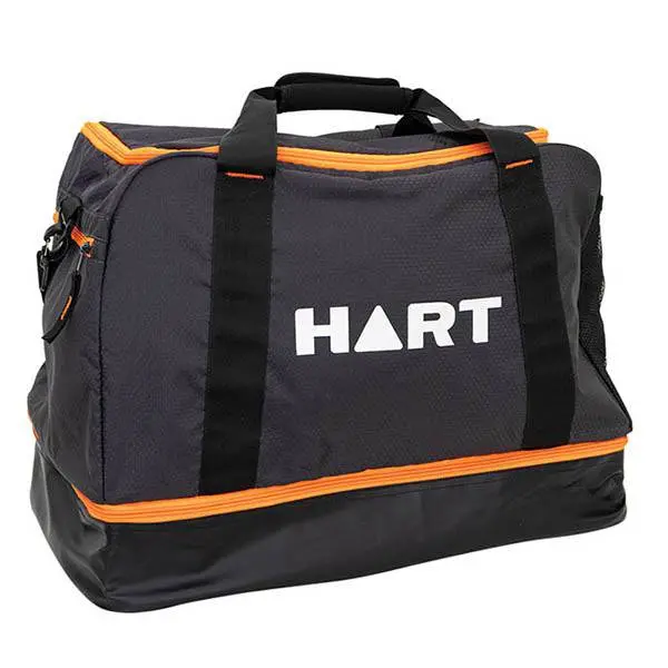 HART All-Weather Multi-Season Sports Bag