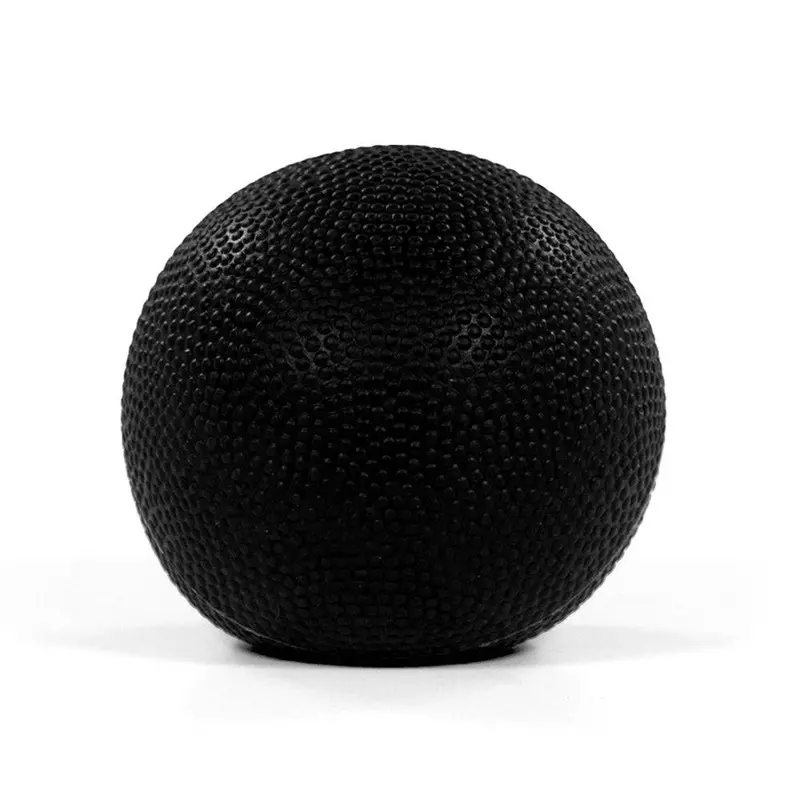 HART Anti-Stress Squeeze Ball – Ergonomic Relief Toy