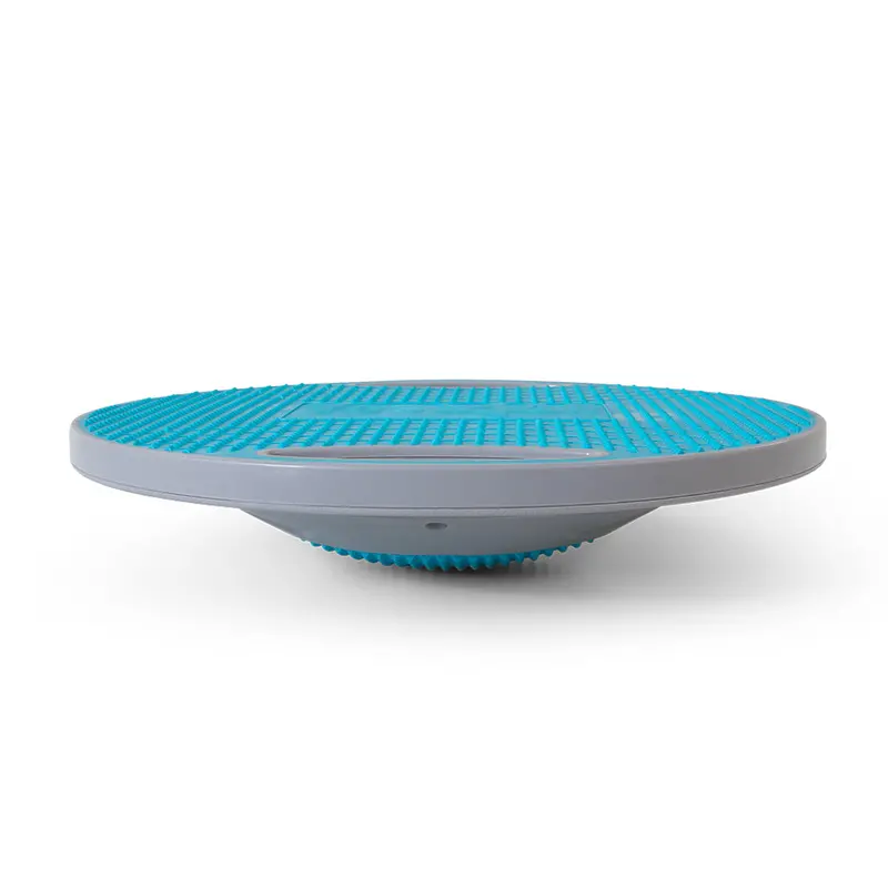 HART Apex Wobble Balance Board for Core & Stability Training