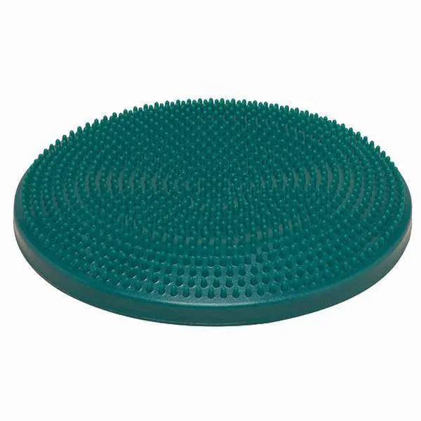 HART Balance Disc for Core Stability & Rehabilitation