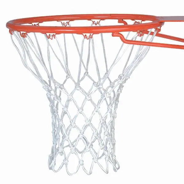 HART Championship-Grade Sports Net System