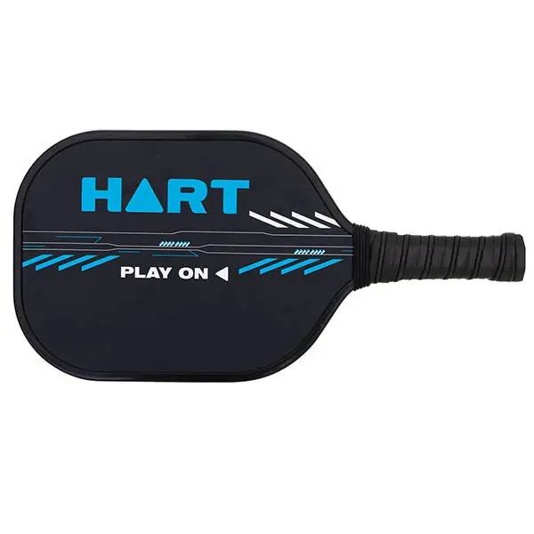 HART Composite Pickleball Paddle – Lightweight Design
