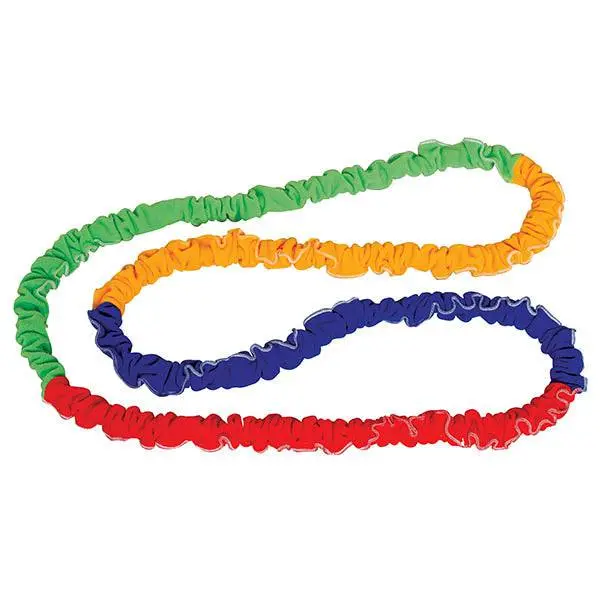 HART Cooperative Learning Resistance Bands – Group Activity Kit