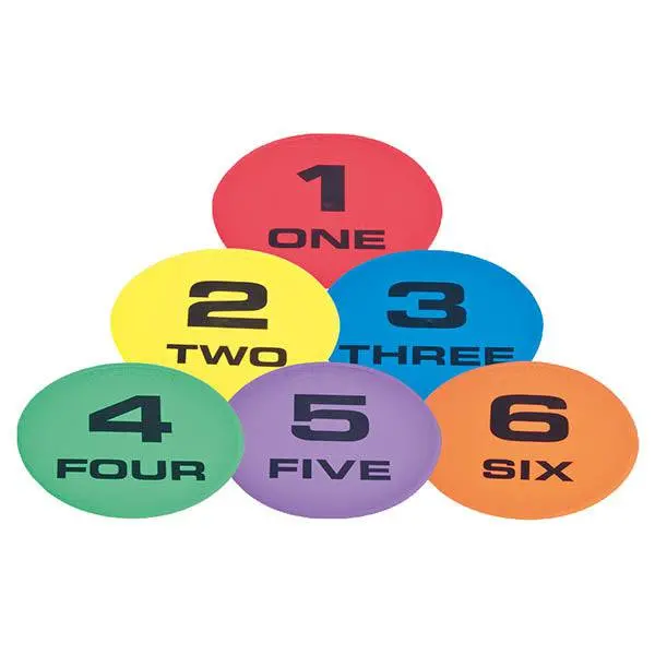 HART Court Line Marking Kit for Sports Fields