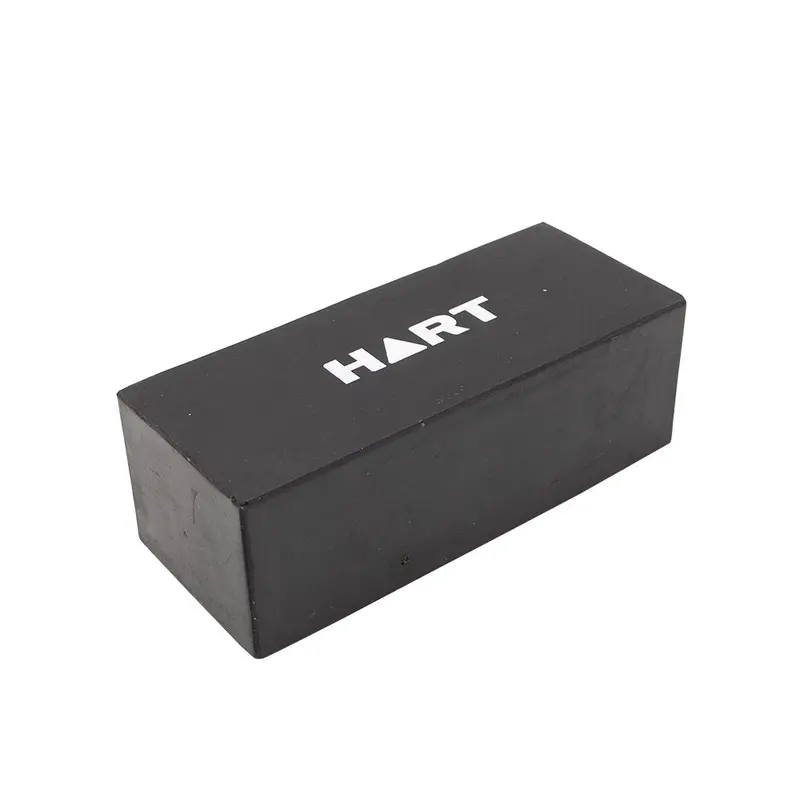 HART Diving Brick – Weighted Training Aid for Swimmers