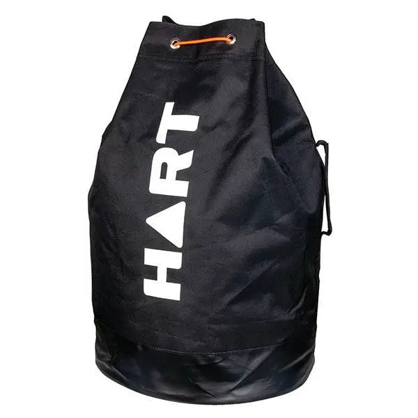 HART Dual-Use Jersey Bag and Backpack for Team Gear