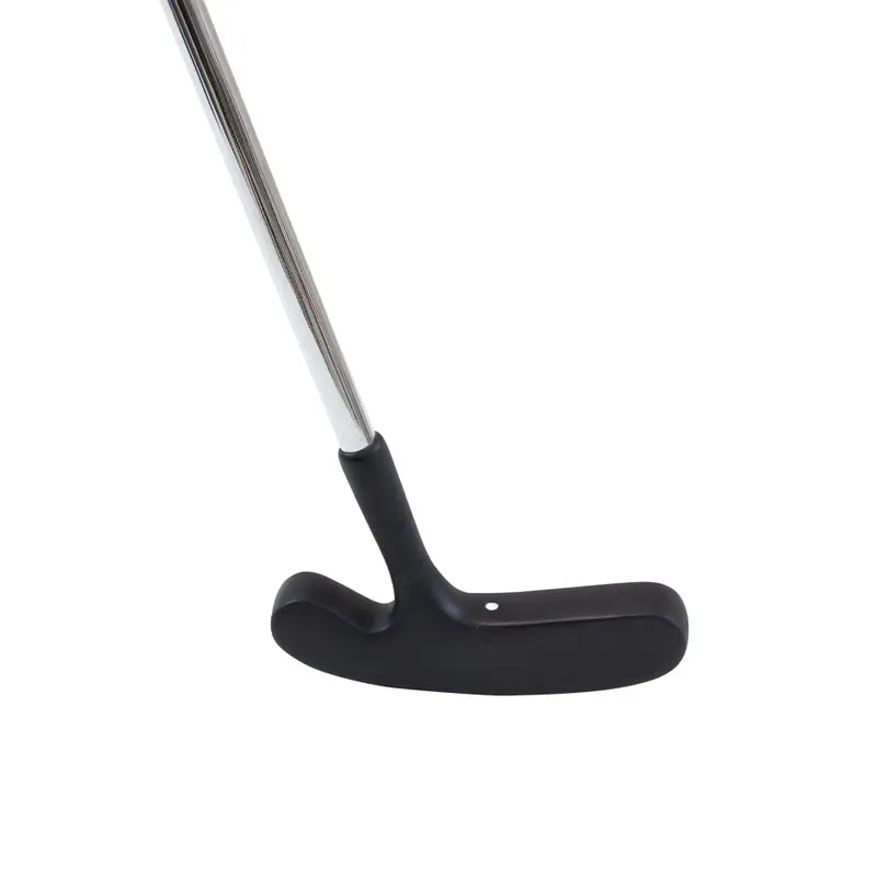 HART Entry-Level Junior Golf Putter