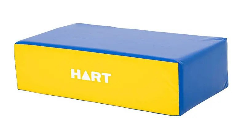 HART Extra-Large Foam Training Block