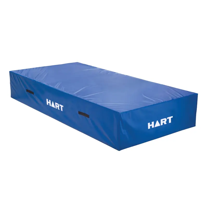 HART Extra-Large Super Soft Landing Mat