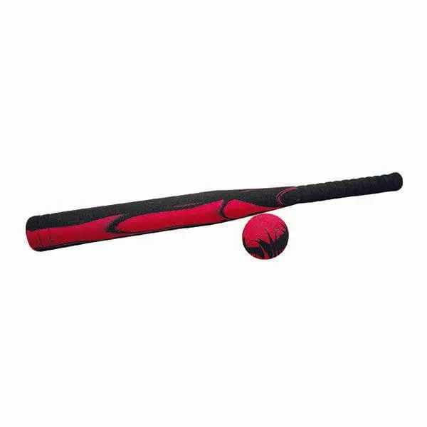 HART Foam Baseball Set – Safe, Lightweight Starter Kit for Kids