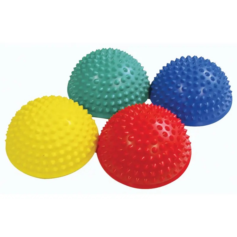 HART Foot Pod Sensor Set (4-Piece) for Movement Analysis