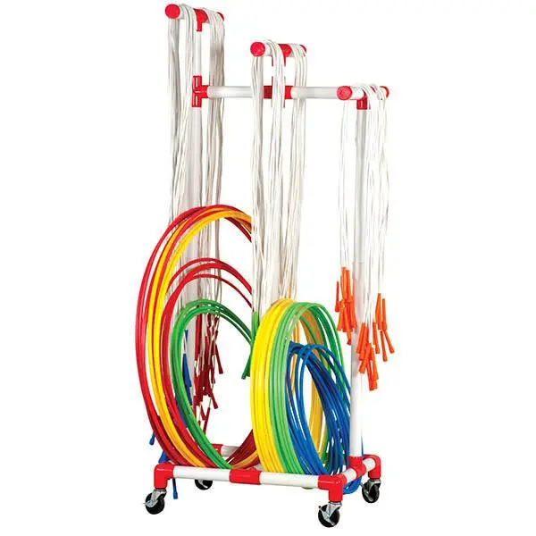 HART Hoop-and-Rope Training Kit
