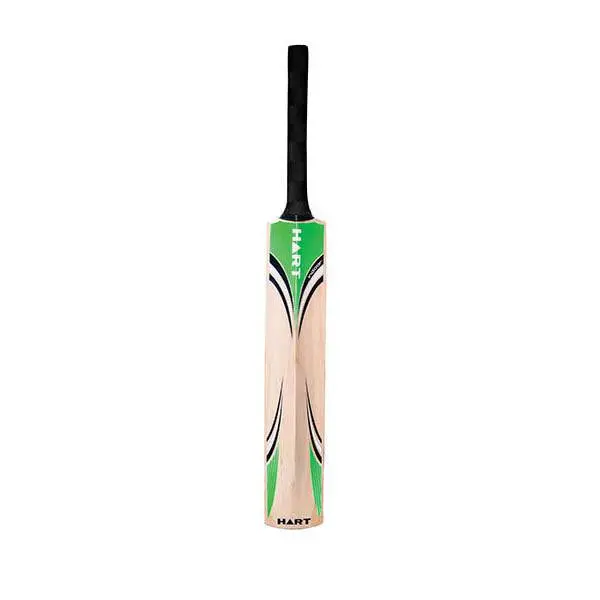 HART Indoor Cricket Bat – Lightweight Composite Design for Safe Play