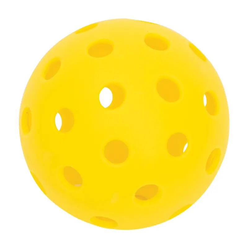 HART Indoor/Outdoor Pickleball Balls