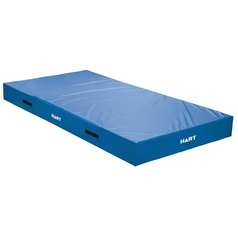 HART Large Super Soft Landing Mat
