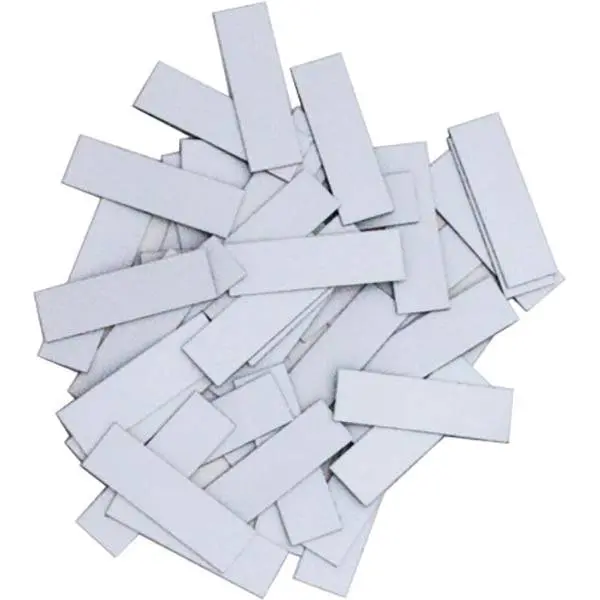 HART Magnetic Coaching Board Accessories for Visual Demonstrations