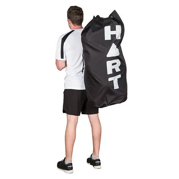 HART Maxi Sport Carry Bag – Extra-Large Equipment Transporter
