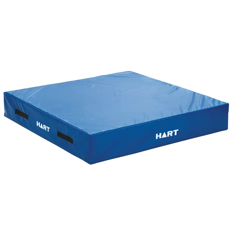 HART Medium-Sized Super Soft Landing Mat