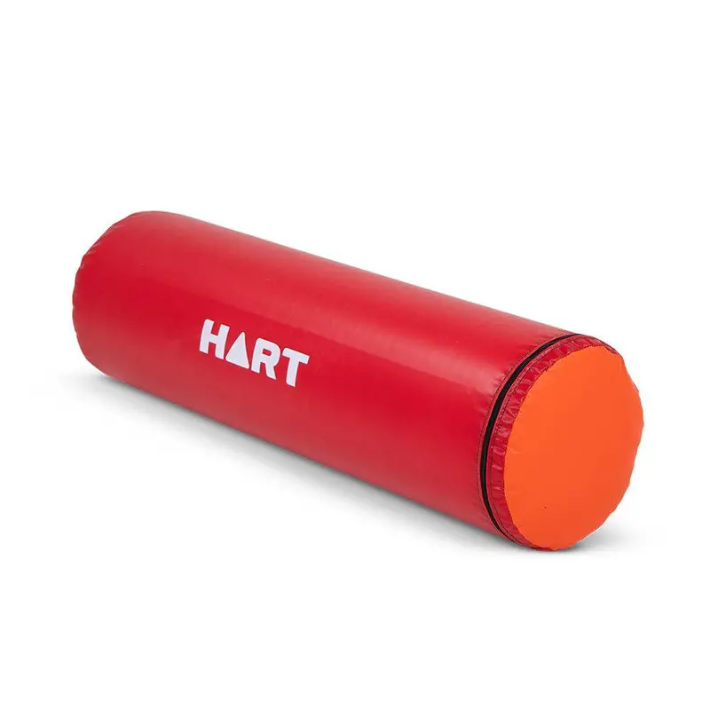HART Medium-Sized Training Cylinder