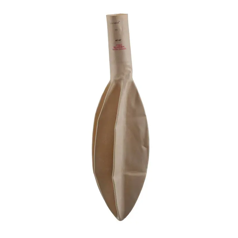 HART OMNIKIN Bladder – Adjustable 40–48 Inch Inflatable Core