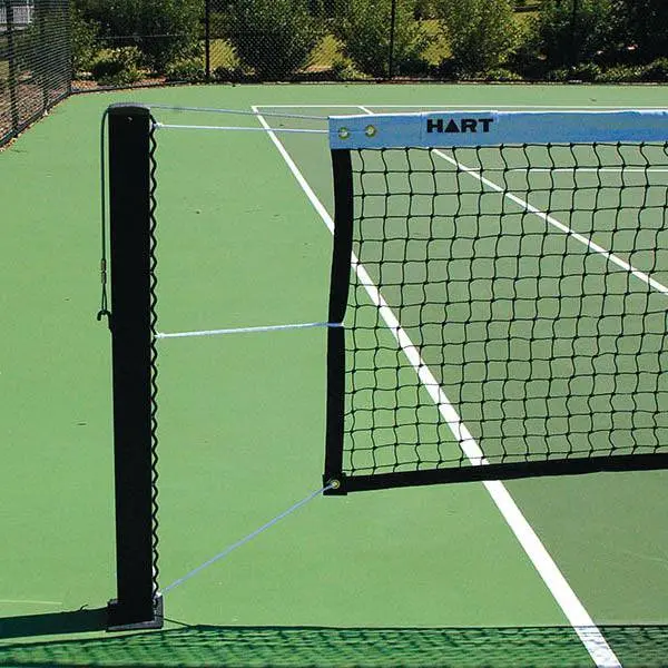 HART Pool Noodle – Lightweight Water Support Aid