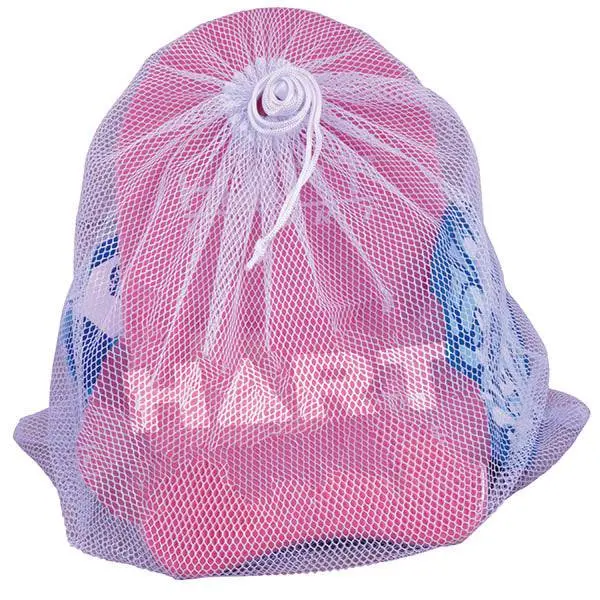 HART Portable Carry Nets for Sports Equipment Transport
