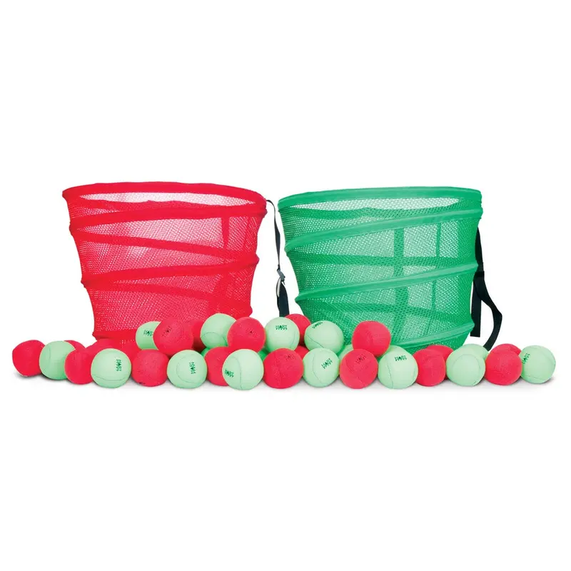 HART Portable Mobile Basketball Hoop – Freestanding Indoor/Outdoor Unit