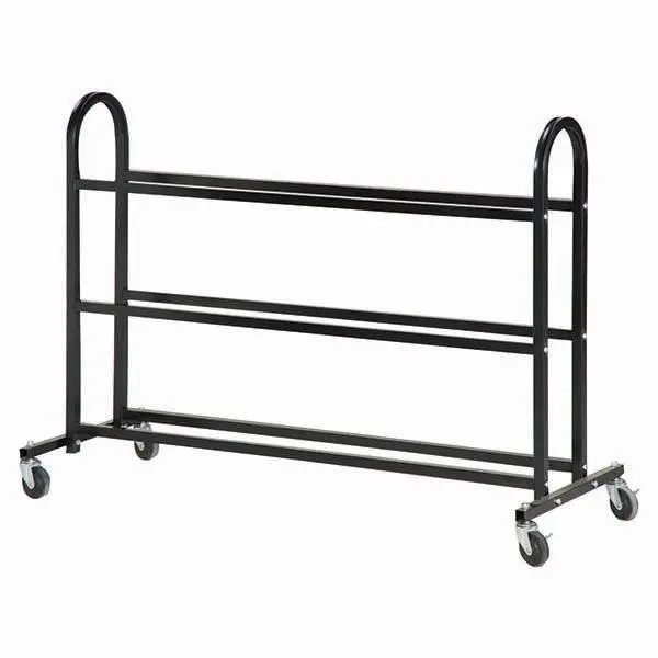 HART Portable Rack for Medicine Balls