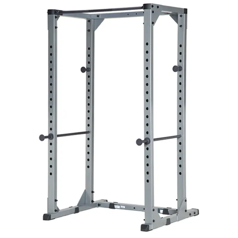 HART Power Rack for Strength and Functional Training