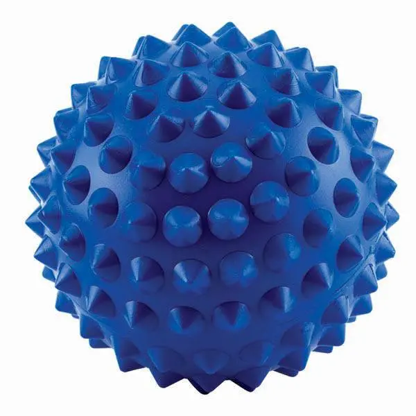 HART Power Recovery Massage Ball