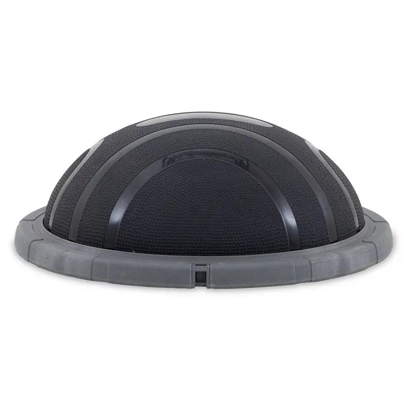 HART Pro Balance Disc – Advanced Wobble Trainer for Rehabilitation & Fitness