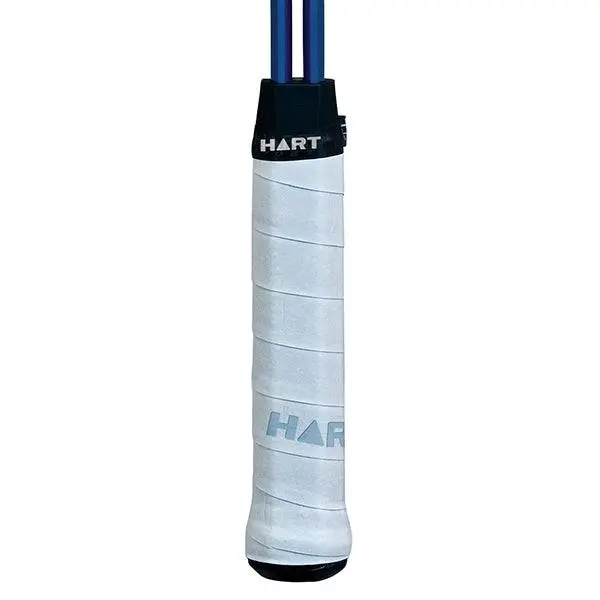 HART Pro-Grip Non-Slip Tape Roll – 25 Meter Length