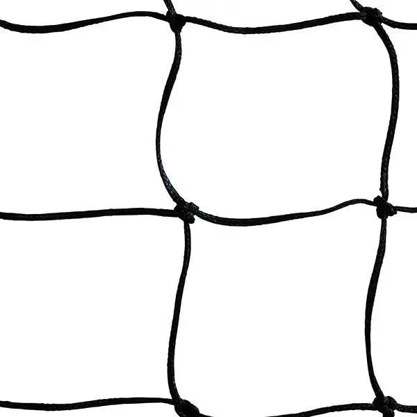 HART Professional Volleyball Net System