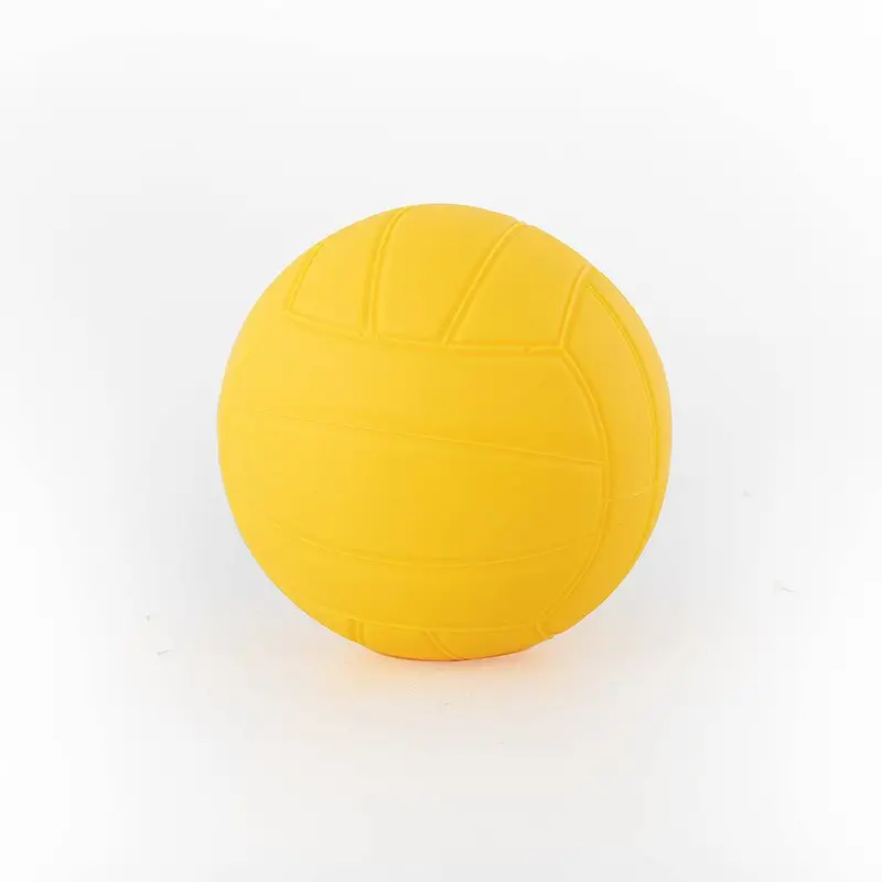 HART Rebound Ball Replacement Unit