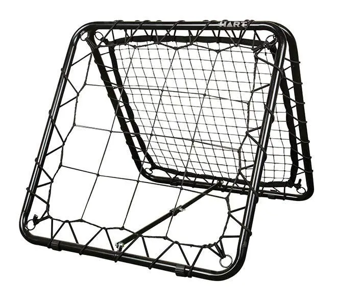 HART Reflex Rebounder Training Net for Agility Drills