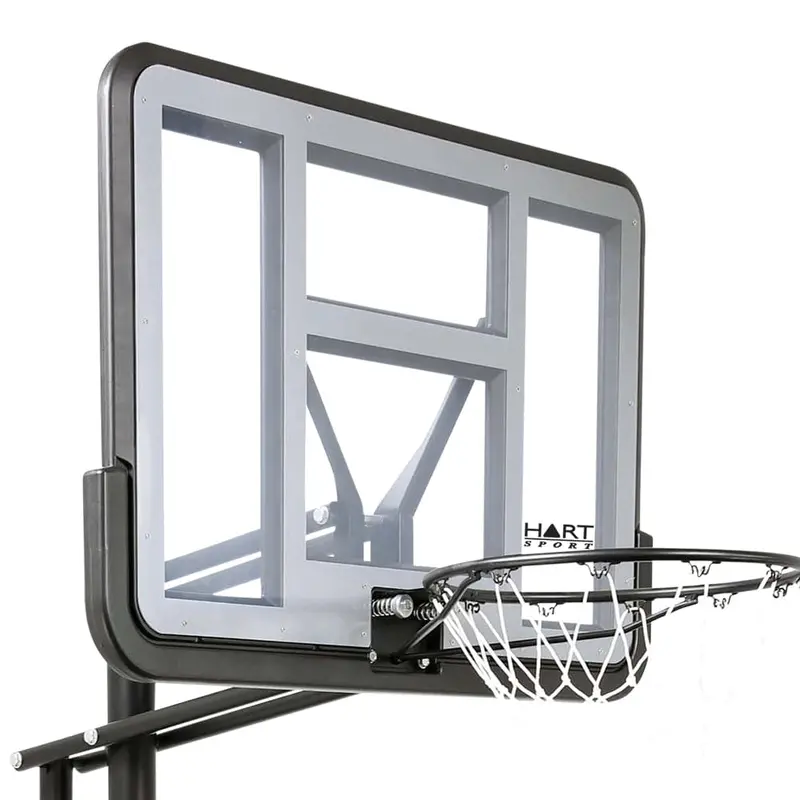 HART Replacement Backboard for BK5000 Basketball Tower System