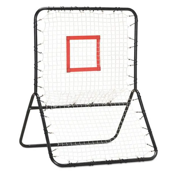 HART Return Net for Sports Training