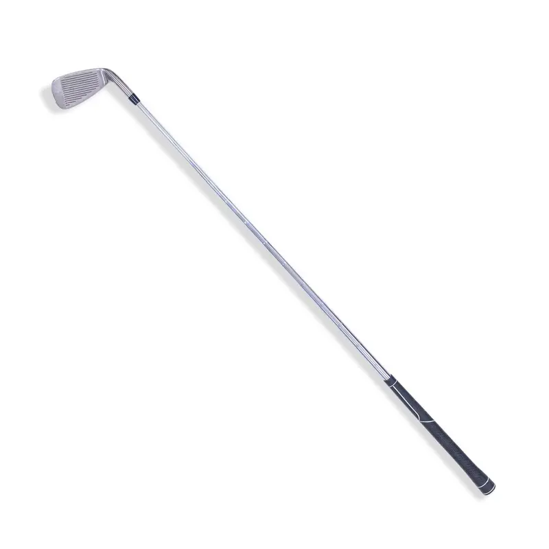 HART Senior Golf 7-Iron Club