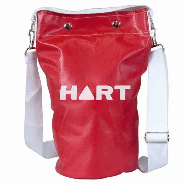 HART Shot Put Transport Bag