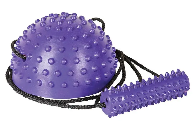 HART Squish Steppers – Non-Slip Balance Trainers