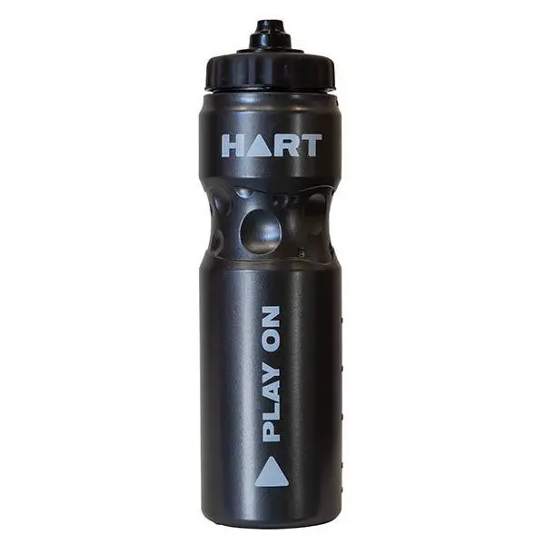 HART Sure Shot 800ml Insulated Sports Water Bottle
