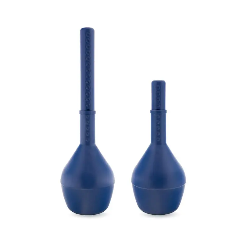 HART Swing-Back Batting Trainer – Self-Returning Baseball/Softball Aid